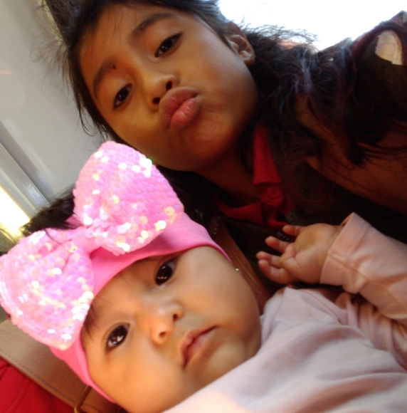 glendy_davila